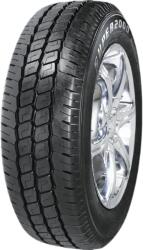 HiFly Super2000 235/65 R16 121R (8935355571962) - auto-soft