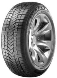 Wanli Sc501 215/60r17 100v Xl (8848180008001) - marvinauto - 298,08 RON
