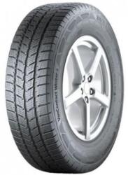 Continental Vancontact Winter 225/65r16c 112r (4019238693348) - anvelino