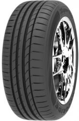 Continental Sportcontact 7 225/45r18 95y Xl (4019238403169) - anvelino