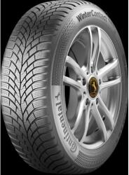 Continental WinterContact TS 870 XL 205/60R16 96H (4019238084542) - anvelino