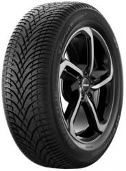 BFGoodrich Gforce winter2 225/45 R19 96V XL PJ (3528703266884)
