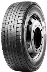 CROSSWIND Vara Crosswind Cwd10e 315/70r22.5 156/150l (8605068701573)