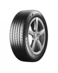 Continental ECO 6 Q CSi 325/40R22 114Y (4019238089615) - anvelino