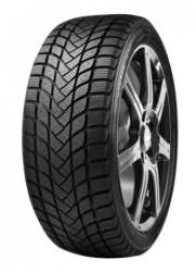 Delinte Wd6 155/65r14 75t (6921109005588) - anvelino