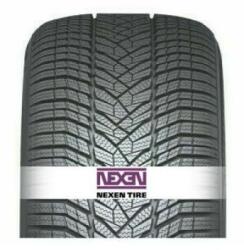 Nexen Sport 3 205/55r17 91v (8807622229527) - anvelino