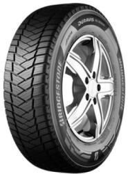 Bridgestone DURAVIS ALL SEASON EVO Enliten 205/75R16C 113R (3286342296111) - anvelino
