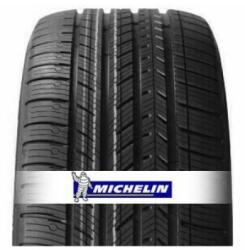 Michelin Sport 4 A/s Acoust 285/40r23 111y (3528704790371) - marvinauto