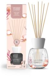 Yankee Candle Signature Pink Sands Reed Diffuser 100 ml - vivantis