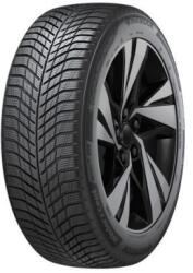 Hankook Winter cept evo4 suv x w340a 255/60R18 112V XL (8808563647890) - anvelino