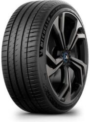 Michelin Pilot Sport 5 Energy 285/45r20 112y Xl (3528707666819) - anvelino - 1 655,90 RON