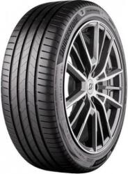 Bridgestone TURANZA 6 Enliten 235/50R19 103W XL (3286342848112) - anvelino