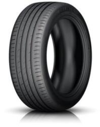 Delinte Ds3suvxl 255/50r19 107w Xl (8859295871206) - anvelino