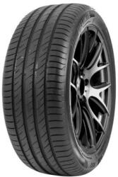 Delinte Ds2xl. 215/40r18 89w Xl (6111275714524) - anvelino