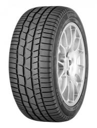 Continental Ts830 P Seal 255/50r21 109h Xl (4019238784480) - anvelino