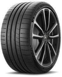 Michelin Pilot Sport S 5 315/35r21 114y Xl (3528700908305) - anvelino