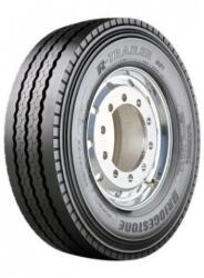 Bridgestone Vara Bridgestone Rt001 205/65r17.5 132j (3286343253816)