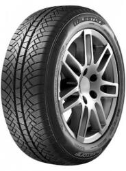 Milestone Mw01 155/65r14 75t (8848180015504) - marvinauto