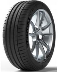 Michelin Sport 4 Dt Acou 245/45r19 102y Xl (3528703137030) - anvelino