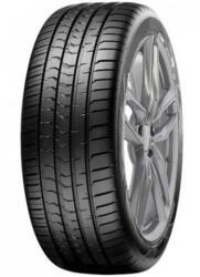 Michelin Ps Acoustic 245/40r20 99y Xl (3528707125651) - anvelino