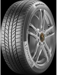 Continental TS 870P Seal 255/45R20 101T (4019238084030) - anvelino