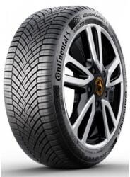 Continental All Seas Cont 2 225/55r19 103v Xl (4019238999372) - anvelino
