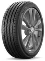 KLEBER Dynaxer Hp5 175/60r19 86q (3528709706315) - anvelino