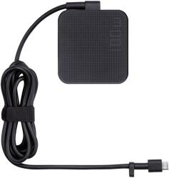 ASUS 100W Type-C Adapter - Fekete - AC100-06 (AC100-06)