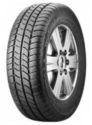 Continental Vancowinter 2 235/65r16c 115s (4019238566499) - anvelino