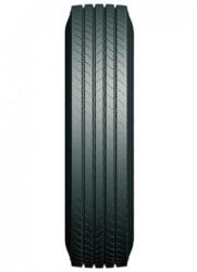 Groundspeed Vara Groundspeed Gszs01 265/70r19.5 140m (8859295847744)