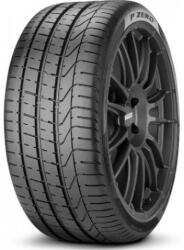 Pirelli P Zero Pz4 265/35r21 103y Xl (8019227453171) - anvelino