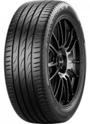 Pirelli Powergy 2 As 205/60r16 96v Xl (8019227465440) - marvinauto