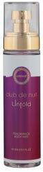 Armaf Club De Nuit Untold - testpermet 150 ml