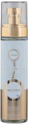 Armaf Club De Nuit Milestone - testpermet 150 ml