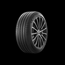 Michelin E Primacy 275/35r20 102y Xl (3528701425863) - marvinauto