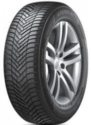 Hankook H750a Allseason 265/50r20 111y Xl (8808563627311) - anvelino
