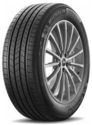 Michelin Primacy As A Hl 285/40r23 115y Xl (3528702415078)
