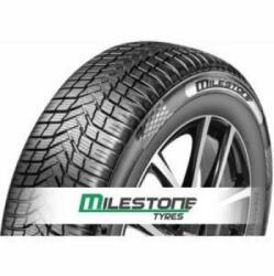 Milestone Ma01xl 225/55r19 99v Xl (6978185880653) - anvelino