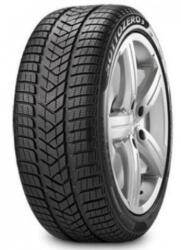 Pirelli Winter Sottozero 3 225/45r18 95v Xl (8019227275193) - anvelino