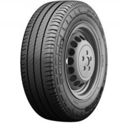 Michelin Agilis3 215/70R15C 109R (3528704929573) - anvelino