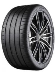 Bridgestone Potenza Sport 245/35r19 93y Xl (3286342311616) - anvelino
