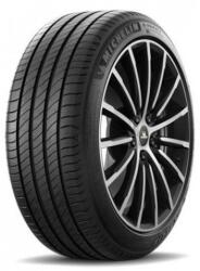 Michelin E Primacy 2 225/40r19 93w Xl (3528708179271) - anvelino