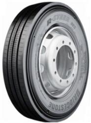 Bridgestone Vara Bridgestone R Steer 002 215/75r17.5 128m (3286341037814)