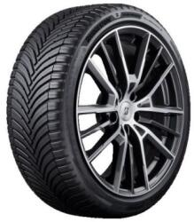 Bridgestone Turanza all season 6 255/40R19 100Y (3286348032454) - anvelino - 1 075,56 RON
