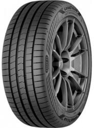 Goodyear Eag F1 As6 225/50r18 95t (4038526521347) - anvelino