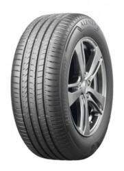 Bridgestone Alenza 001 235/60r20 108h * Xl (3286341408317) - anvelino