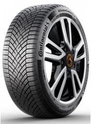 Continental Allseasoncontact 2 215/50r18 96v Xl (4019238643947) - anvelino