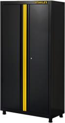 STANLEY STST97957-1 Kétajtós összecsukható magas szekrény 93 cm (STST97957-1)