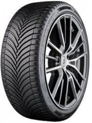 Bridgestone TURANZA AS 6 Enliten 255/35R20 97Y XL (3286348025678) - anvelino
