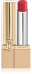 Burberry Brit Shine ruj lucios hidratant culoare Strawberry Cream 622 3 g